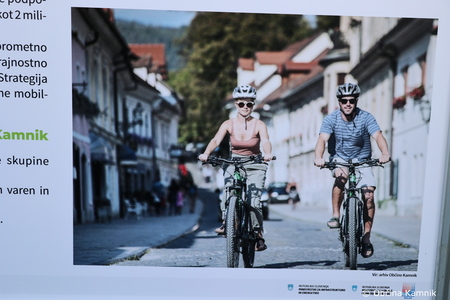 V Kamniku smo začeli Evropski teden mobilnosti 2026 (8)